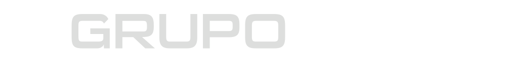 Grupo Anbec