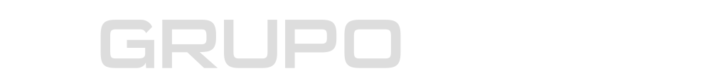Grupo Anbec