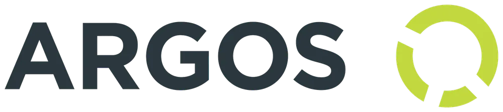 Argos