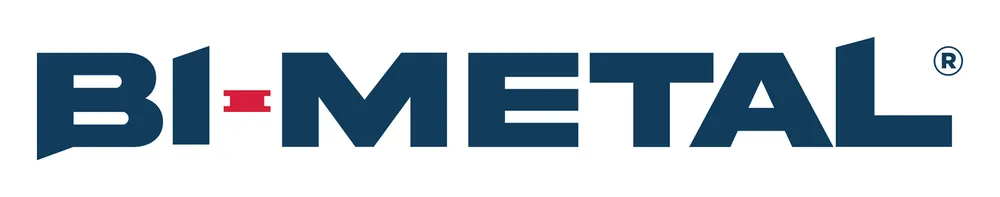 Bi-Metal