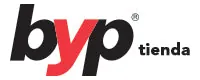 BYP