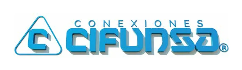 Cifunsa
