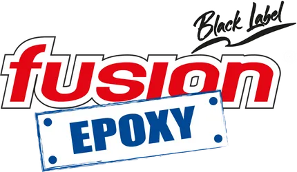 Fusion Epoxy