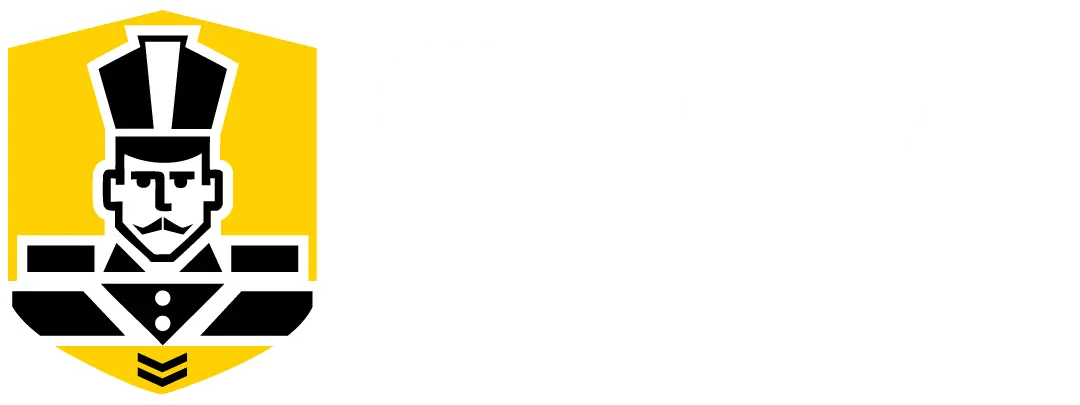 General Paint