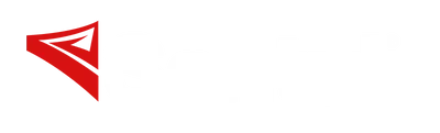 Santul