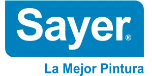 Sayer