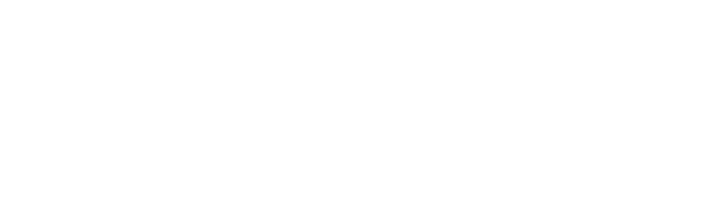 Tornimaster