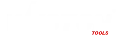 Weston